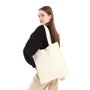 Zoozie Bags Bolso Tote Pauldavis Crema
